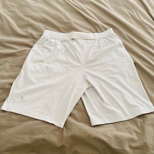 Men’s Lululemon shorts